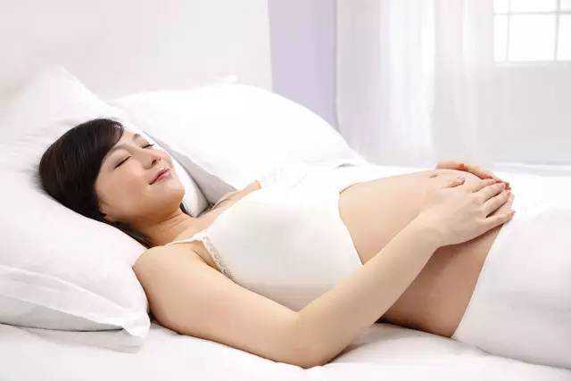 孕妇感冒了如何应对？