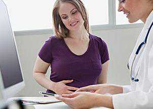 预防卵巢早衰，这7个方法你不可不知