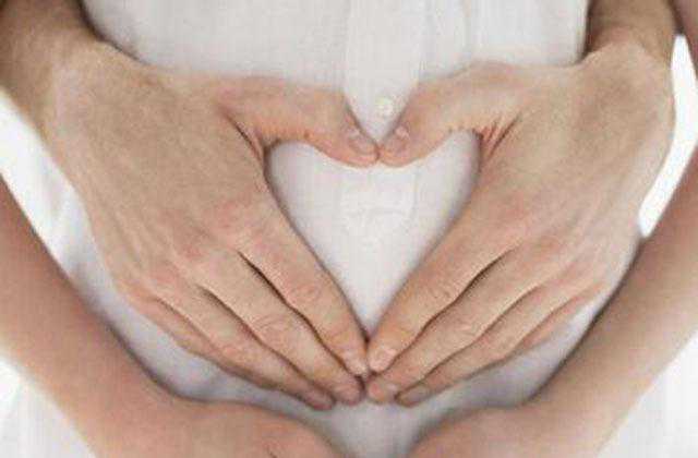 女性腰酸小腹坠胀疼痛尿频可能是由这些因导致的，了解因如何应对更有性