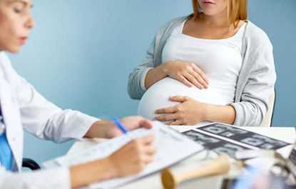 <strong>孕中期胰腺炎:对母婴健康的影响及处理方法</strong>