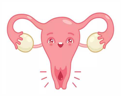 省烟台代孕网,输卵管堵塞能自愈吗还能够顺利怀