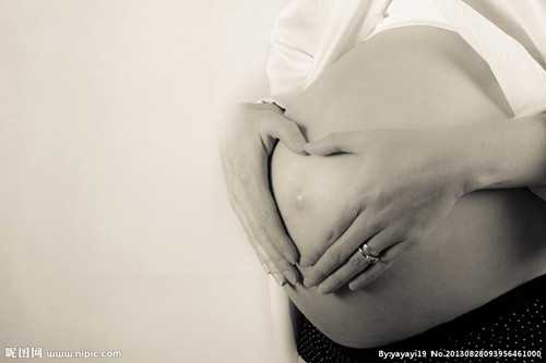 烟台代孕-烟台代孕风险-烟台供卵代孕多少钱