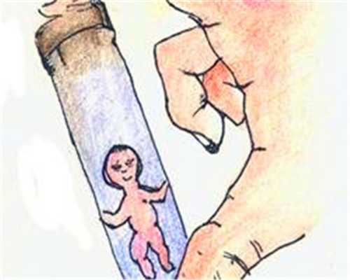 烟台代孕-烟台代孕产子犯法吗-烟台2021年合法代孕
