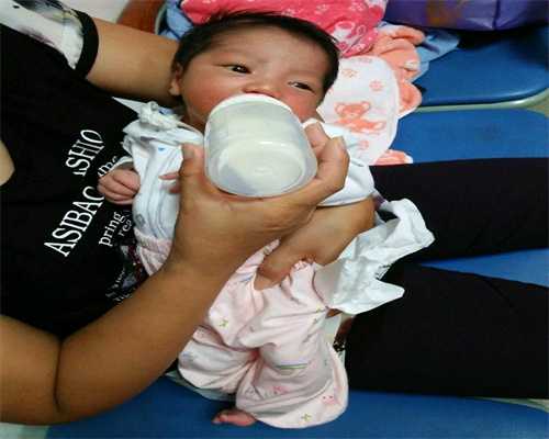 长沙供卵咨询电话_2019泰国做试管婴儿流程简单还是麻烦？