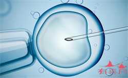 南昌国内可以供卵的医院，卵巢畸形瘤影响月经吗