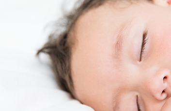 41岁借卵子生子成功率有多少，孕期乳晕发黑是怎么回事