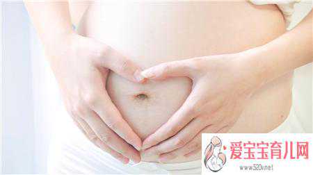 广州借腹生子中心，医生暗示宝宝头大是男是女孩子