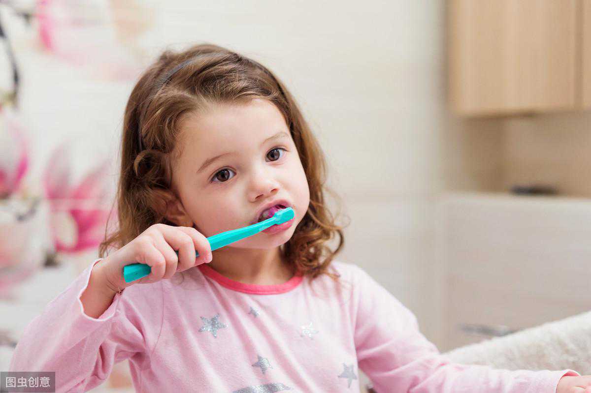 女童因刷牙过敏丧命：那些过敏源常被低估，可是却威胁孩子的生命