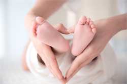 福州帮人助孕生子,福州总医院试管婴儿医生名单，2022助孕成功率高的大夫参考